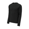 Sport-Tek STF203 Drive Fleece Crewneck