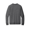Sport-Tek STF203 Drive Fleece Crewneck