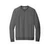 Sport-Tek STF203 Drive Fleece Crewneck