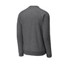 Sport-Tek STF203 Drive Fleece Crewneck