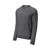Sport-Tek STF203 Drive Fleece Crewneck