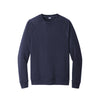 Sport-Tek STF203 Drive Fleece Crewneck