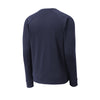 Sport-Tek STF203 Drive Fleece Crewneck