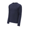 Sport-Tek STF203 Drive Fleece Crewneck