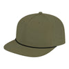 Cap America i7310 Waypoint Rope Cap