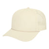 Cap America i5054 Retro Foamie Trucker Cap