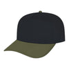 Cap America i3068 Hometown 5 Panel Cap