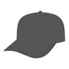 Cap America i3068 Hometown 5 Panel Cap