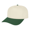 Cap America i3068 Hometown 5 Panel Cap