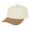 Cap America i3068 Hometown 5 Panel Cap