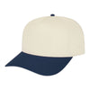 Cap America i3068 Hometown 5 Panel Cap