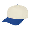 Cap America i3068 Hometown 5 Panel Cap