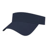 Cap America i7042 Performance Athletic Visor