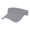 Cap America i7042 Performance Athletic Visor