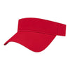 Cap America i7042 Performance Athletic Visor