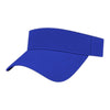 Cap America i7042 Performance Athletic Visor