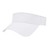 Cap America i7042 Performance Athletic Visor