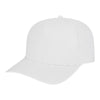 Cap America i3056 Summit Perforated Cap with Rope