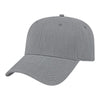 Cap America i3007 Recycled Cap