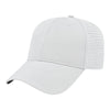 Cap America i7038 Perforated Polyester Cap