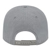 Cap America i3007 Recycled Cap