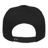 Cap America i5050 Five Panel Cap