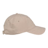 The Game GB484 Low Profile GameChanger