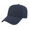 Cap America i7038 Perforated Polyester Cap