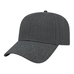 Cap America i3007 Recycled Cap - 