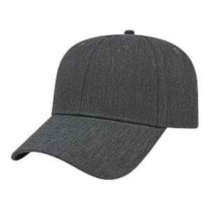 Cap America i3007 Recycled Cap - 