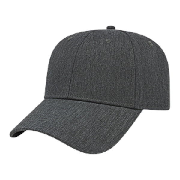 Cap America i3007 Recycled Cap