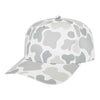 Cap America i2026 Daybreak Camo Cap