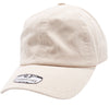 Pit Bull PB136 Cotton Twill Dad Hat