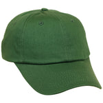 Nissun STORM "Storm" Cotton Cap