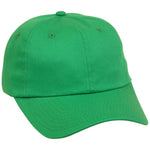 Nissun STORM "Storm" Cotton Cap