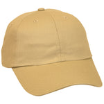 Nissun STORM "Storm" Cotton Cap