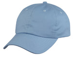 Nissun STORM "Storm" Cotton Cap