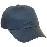 Nissun STORM "Storm" Cotton Cap