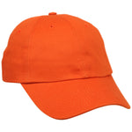 Nissun STORM "Storm" Cotton Cap