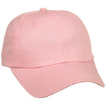 Nissun STORM "Storm" Cotton Cap