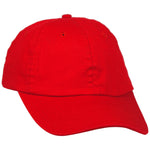 Nissun STORM "Storm" Cotton Cap