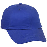 Nissun STORM "Storm" Cotton Cap
