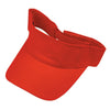 Nissun Storm Cotton Visor - STV
