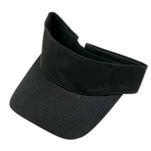 Nissun Storm Cotton Visor - STV - 