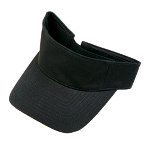 Nissun Storm Cotton Visor - STV