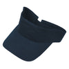 Nissun Storm Cotton Visor - STV