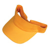 Nissun Storm Cotton Visor - STV
