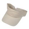 Nissun Storm Cotton Visor - STV