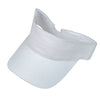 Nissun Storm Cotton Visor - STV