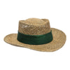 Outdoor Cap STW-100B Cotton Twill Hat Band